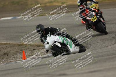 media/Apr-27-2025-Lets Ride (Sun) [[6fd6796430]]/Group A/Offramp/